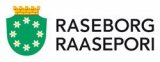 Raseborg - Raasepori